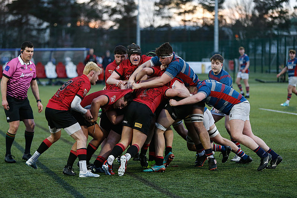 Uni 36 Cardiff 2's 14_21-02-2024_CL_903881