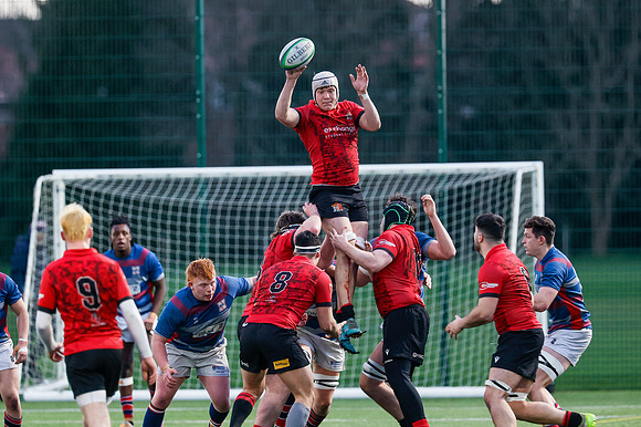 Uni 36 Cardiff 2's 14_21-02-2024_CL_905749