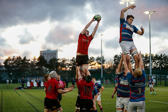 Uni 36 Cardiff 2's 14_21-02-2024_CL_903871
