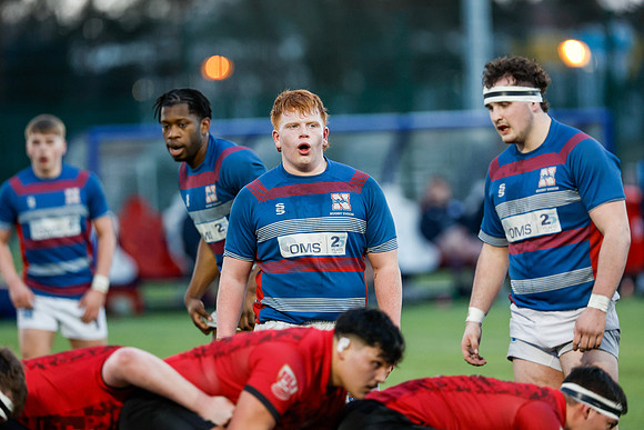 Uni 36 Cardiff 2's 14_21-02-2024_CL_905711