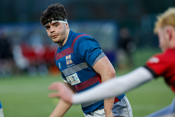 Uni 36 Cardiff 2's 14_21-02-2024_CL_905687
