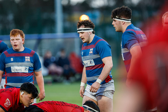 Uni 36 Cardiff 2's 14_21-02-2024_CL_905705