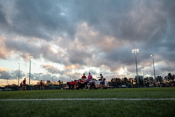 Uni 36 Cardiff 2's 14_21-02-2024_CL_909514