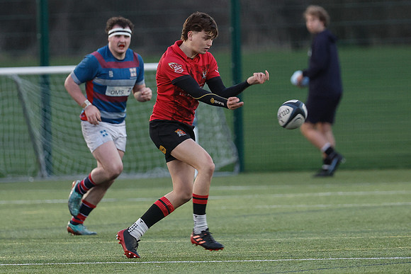 Uni 36 Cardiff 2's 14_21-02-2024_CL_905614