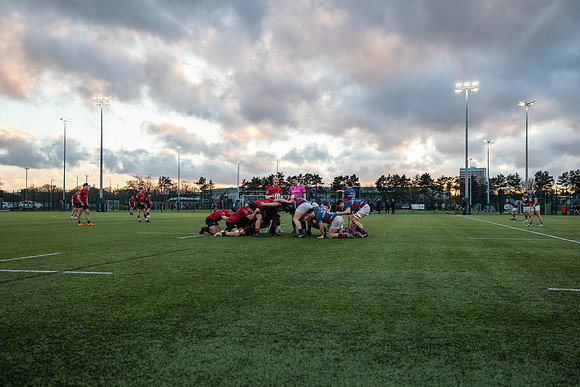 Uni 36 Cardiff 2's 14_21-02-2024_CL_909508