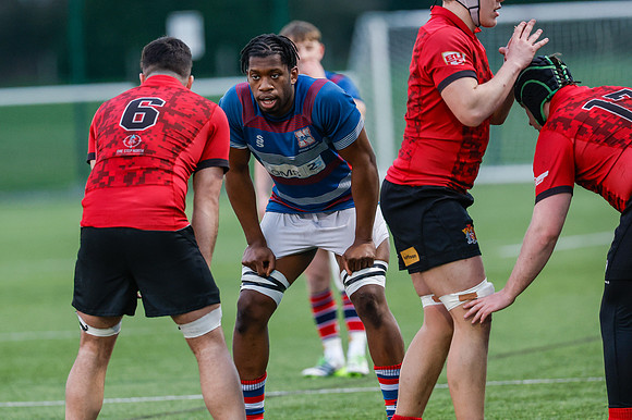 Uni 36 Cardiff 2's 14_21-02-2024_CL_905601