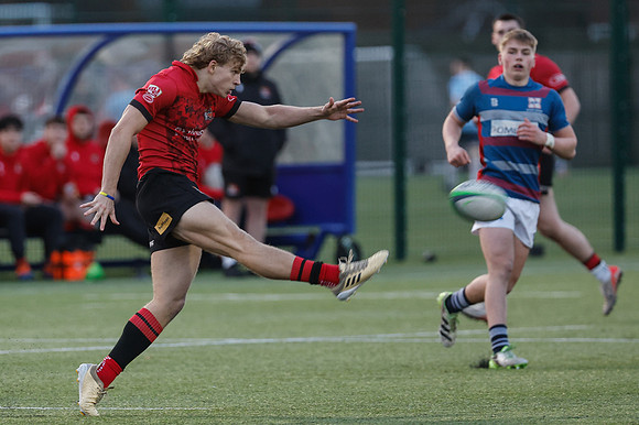 Uni 36 Cardiff 2's 14_21-02-2024_CL_905575