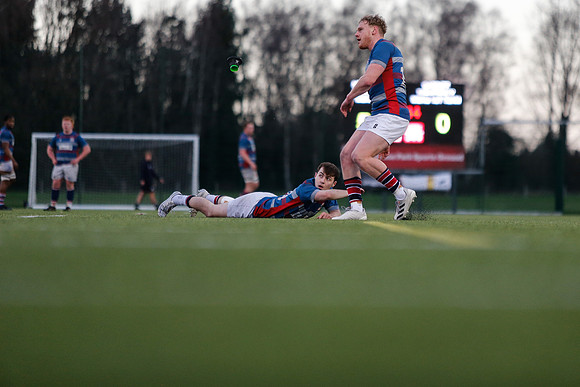 Uni 36 Cardiff 2's 14_21-02-2024_CL_903868