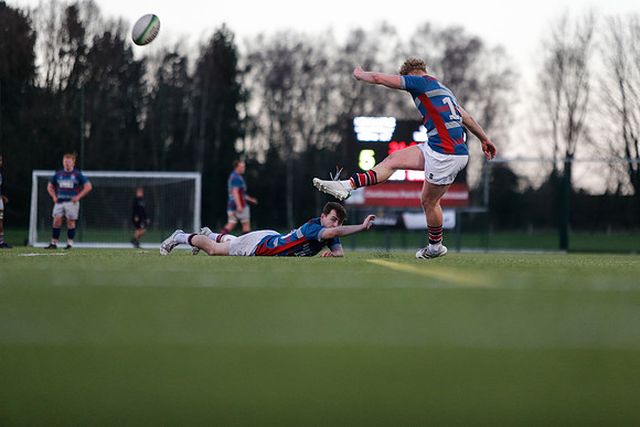 Uni 36 Cardiff 2's 14_21-02-2024_CL_903865