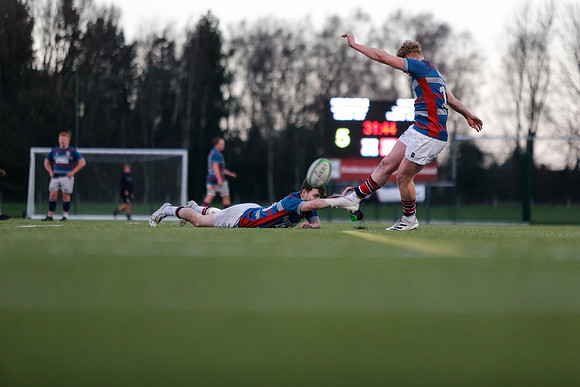 Uni 36 Cardiff 2's 14_21-02-2024_CL_903864
