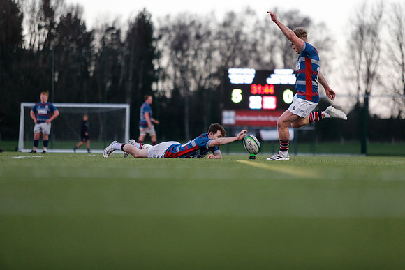 Uni 36 Cardiff 2's 14_21-02-2024_CL_903863