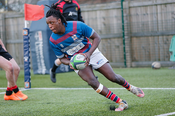 Uni 36 Cardiff 2's 14_21-02-2024_CL_903844