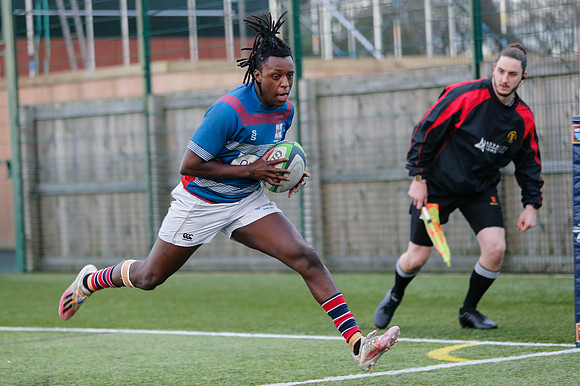 Uni 36 Cardiff 2's 14_21-02-2024_CL_903835