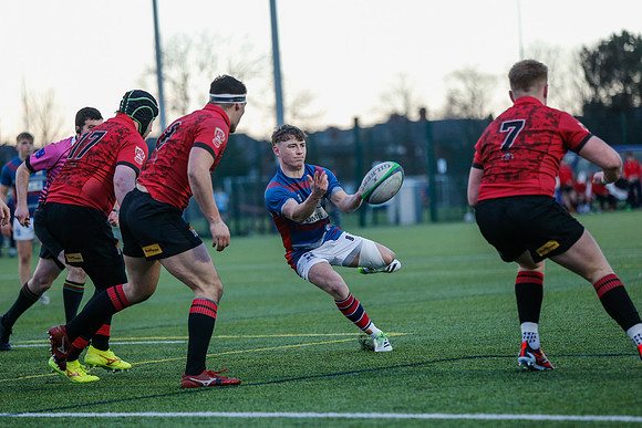 Uni 36 Cardiff 2's 14_21-02-2024_CL_903831