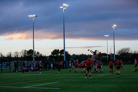 Uni 36 Cardiff 2's 14_21-02-2024_CL_903785