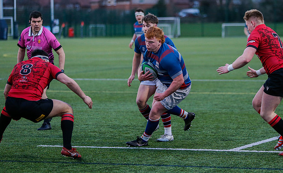 Uni 36 Cardiff 2's 14_21-02-2024_CL_903794