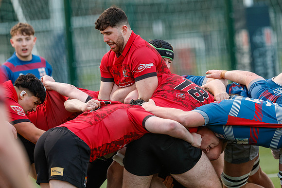 Uni 36 Cardiff 2's 14_21-02-2024_CL_905382