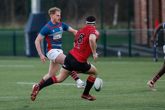 Uni 36 Cardiff 2's 14_21-02-2024_CL_905469