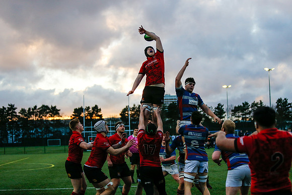 Uni 36 Cardiff 2's 14_21-02-2024_CL_903776