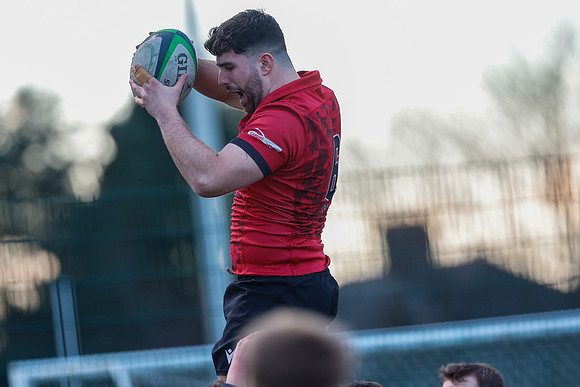 Uni 36 Cardiff 2's 14_21-02-2024_CL_905372