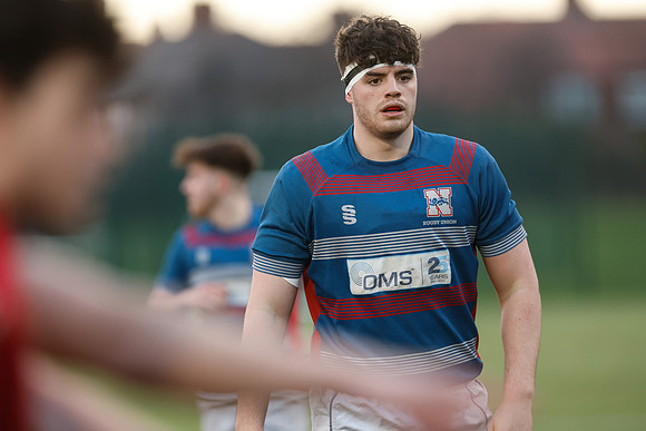 Uni 36 Cardiff 2's 14_21-02-2024_CL_905340