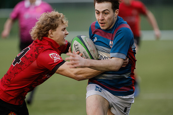 Uni 36 Cardiff 2's 14_21-02-2024_CL_905321