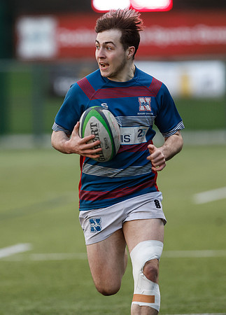 Uni 36 Cardiff 2's 14_21-02-2024_CL_905298