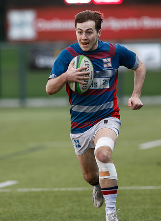 Uni 36 Cardiff 2's 14_21-02-2024_CL_905290