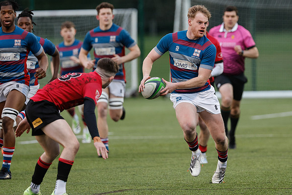 Uni 36 Cardiff 2's 14_21-02-2024_CL_905281
