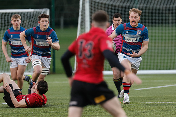 Uni 36 Cardiff 2's 14_21-02-2024_CL_905258