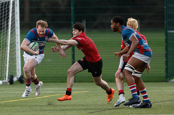 Uni 36 Cardiff 2's 14_21-02-2024_CL_905239