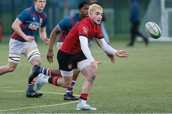 Uni 36 Cardiff 2's 14_21-02-2024_CL_905226
