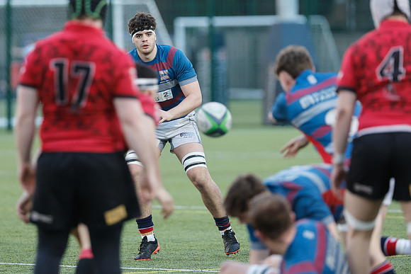 Uni 36 Cardiff 2's 14_21-02-2024_CL_905200