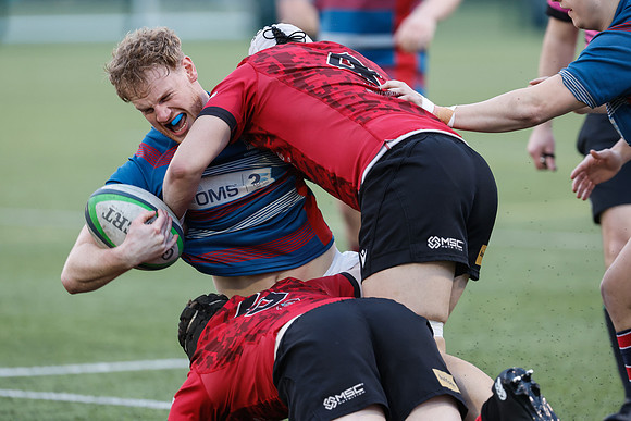 Uni 36 Cardiff 2's 14_21-02-2024_CL_905144