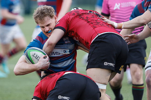 Uni 36 Cardiff 2's 14_21-02-2024_CL_905141