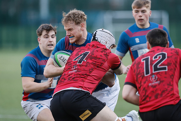 Uni 36 Cardiff 2's 14_21-02-2024_CL_905122