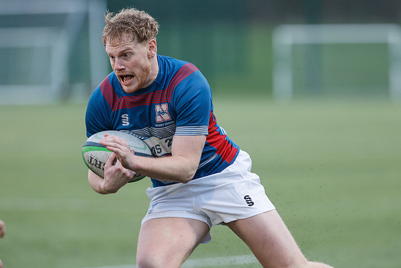 Uni 36 Cardiff 2's 14_21-02-2024_CL_905117