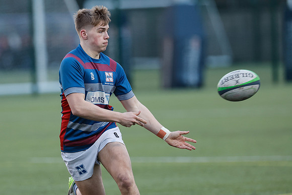 Uni 36 Cardiff 2's 14_21-02-2024_CL_905107