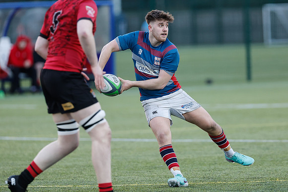 Uni 36 Cardiff 2's 14_21-02-2024_CL_905097