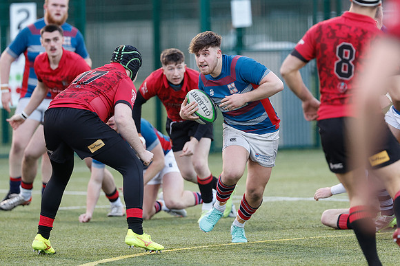 Uni 36 Cardiff 2's 14_21-02-2024_CL_905064