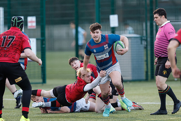 Uni 36 Cardiff 2's 14_21-02-2024_CL_905051