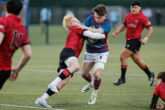 Uni 36 Cardiff 2's 14_21-02-2024_CL_905022