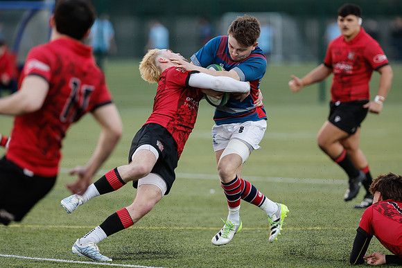 Uni 36 Cardiff 2's 14_21-02-2024_CL_905021