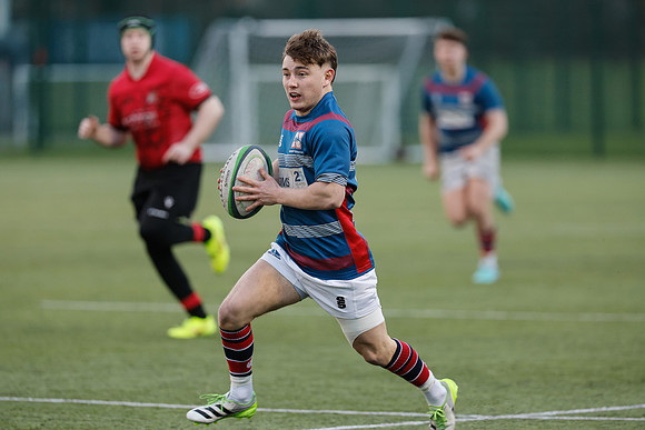 Uni 36 Cardiff 2's 14_21-02-2024_CL_904997
