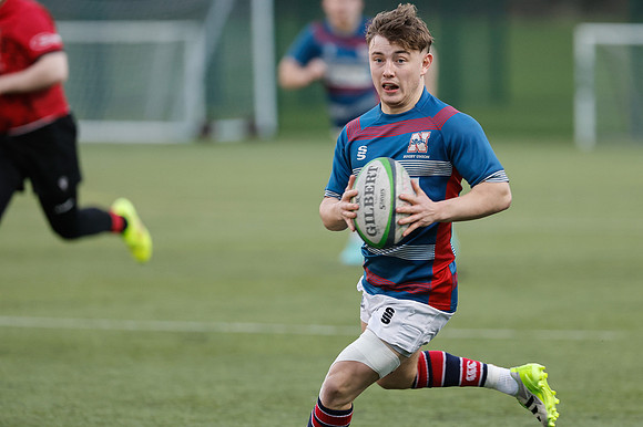 Uni 36 Cardiff 2's 14_21-02-2024_CL_904995