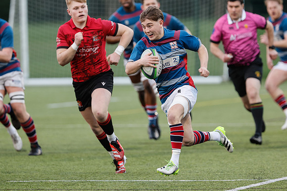 Uni 36 Cardiff 2's 14_21-02-2024_CL_904970