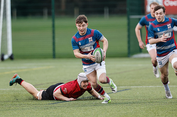 Uni 36 Cardiff 2's 14_21-02-2024_CL_904950