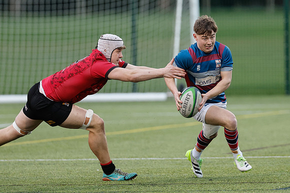 Uni 36 Cardiff 2's 14_21-02-2024_CL_904942
