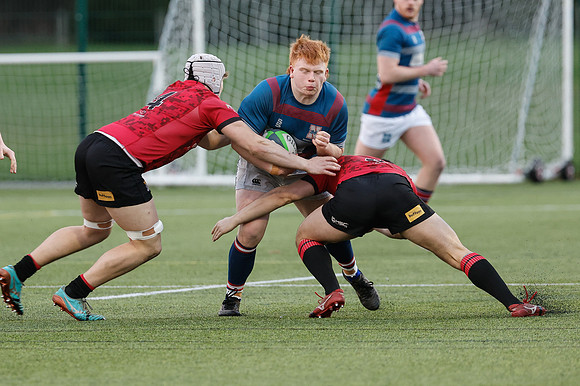 Uni 36 Cardiff 2's 14_21-02-2024_CL_904927