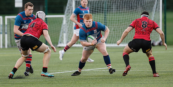 Uni 36 Cardiff 2's 14_21-02-2024_CL_904922